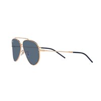 Occhiali da sole Ray-Ban 0RBR0101S59  92023A - 0RBR0101S59  92023A